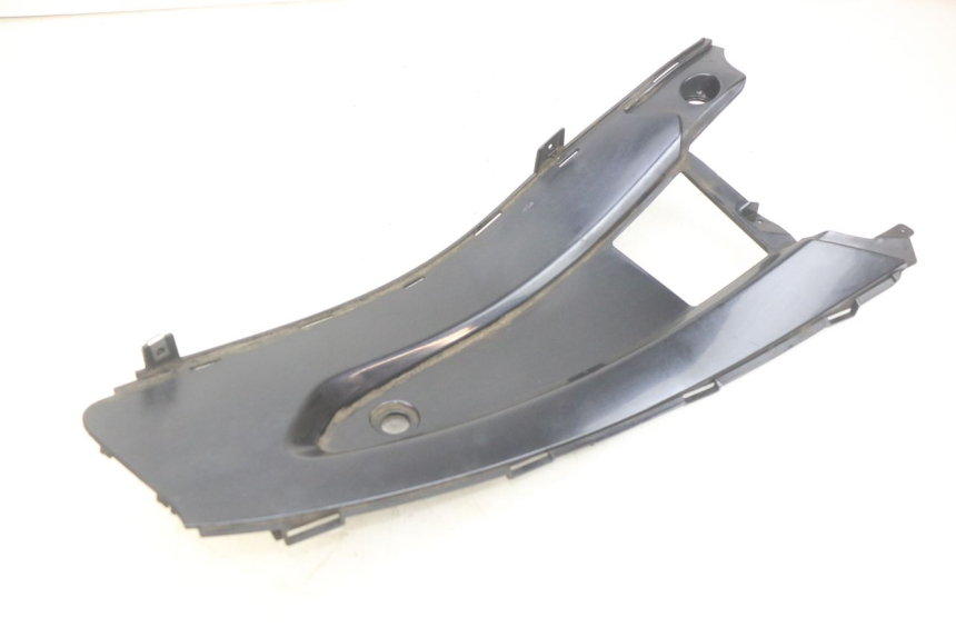 photo de RIGHT FOOTREST BRACKET GILERA NEXUS 125 (2007 - 2009)