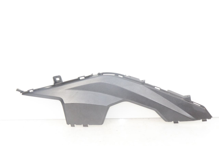 photo de RIGHT MIDDLE FLOOR PANEL NECO GPX 4T 50 (2018 - 2022)