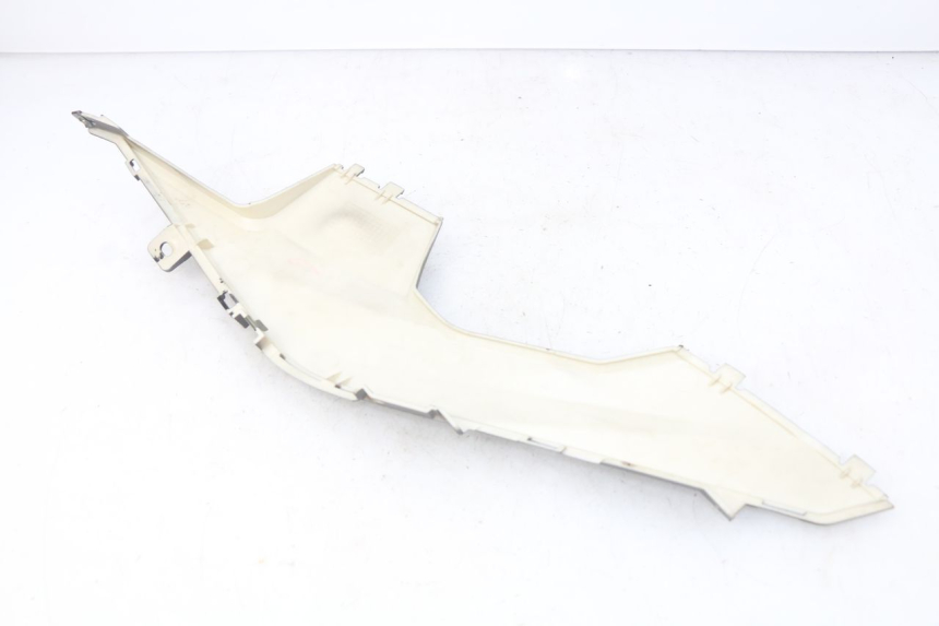 photo de RIGHT MIDDLE FLOOR PANEL NECO GPX 4T 50 (2018 - 2022)