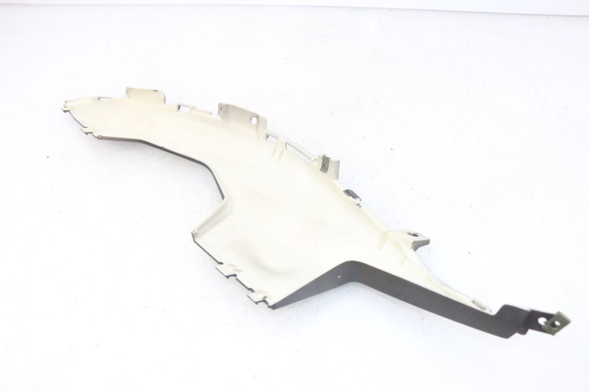 photo de RIGHT MIDDLE FLOOR PANEL NECO GPX 4T 50 (2018 - 2022)