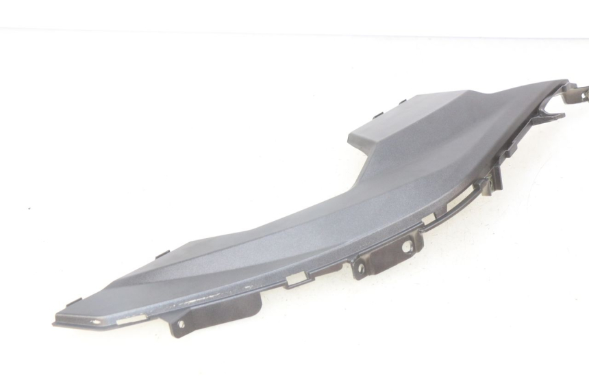 photo de RIGHT MIDDLE FLOOR PANEL NECO GPX 4T 50 (2018 - 2022)