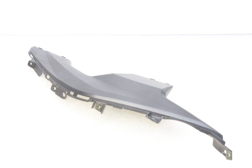 photo de RIGHT MIDDLE FLOOR PANEL NECO GPX 4T 50 (2018 - 2022)