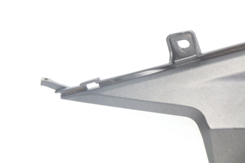 photo de RIGHT MIDDLE FLOOR PANEL NECO GPX 4T 50 (2018 - 2022)