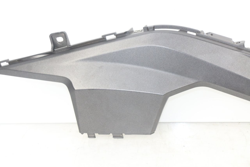 photo de RIGHT MIDDLE FLOOR PANEL NECO GPX 4T 50 (2018 - 2022)