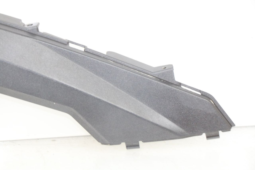 photo de RIGHT MIDDLE FLOOR PANEL NECO GPX 4T 50 (2018 - 2022)