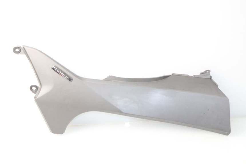 photo de RIGHT FOOTREST BRACKET HONDA INTEGRA NC D 750 (2016 - 2018)