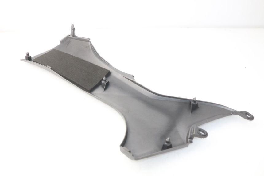 photo de RIGHT FOOTREST BRACKET HONDA INTEGRA NC D 750 (2016 - 2018)
