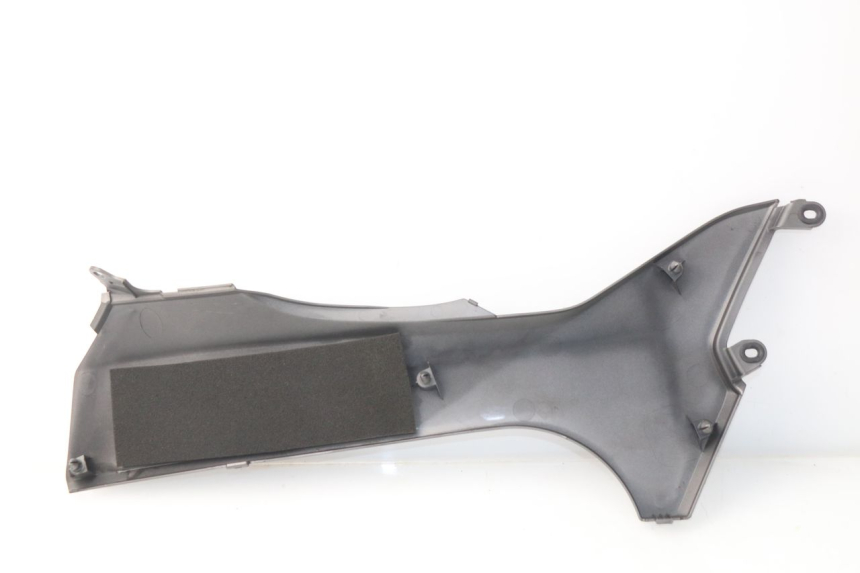 photo de RIGHT FOOTREST BRACKET HONDA INTEGRA NC D 750 (2016 - 2018)