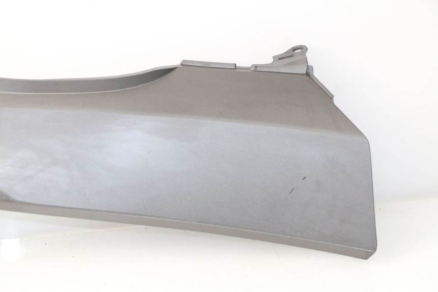 photo de RIGHT FOOTREST BRACKET HONDA INTEGRA NC D 750 (2016 - 2018)