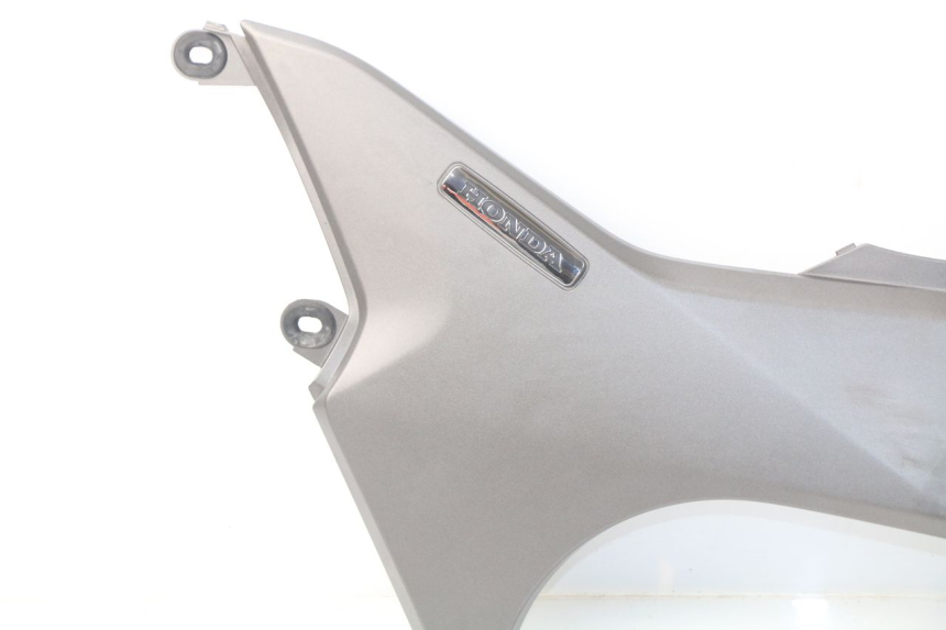 photo de RIGHT FOOTREST BRACKET HONDA INTEGRA NC D 750 (2016 - 2018)