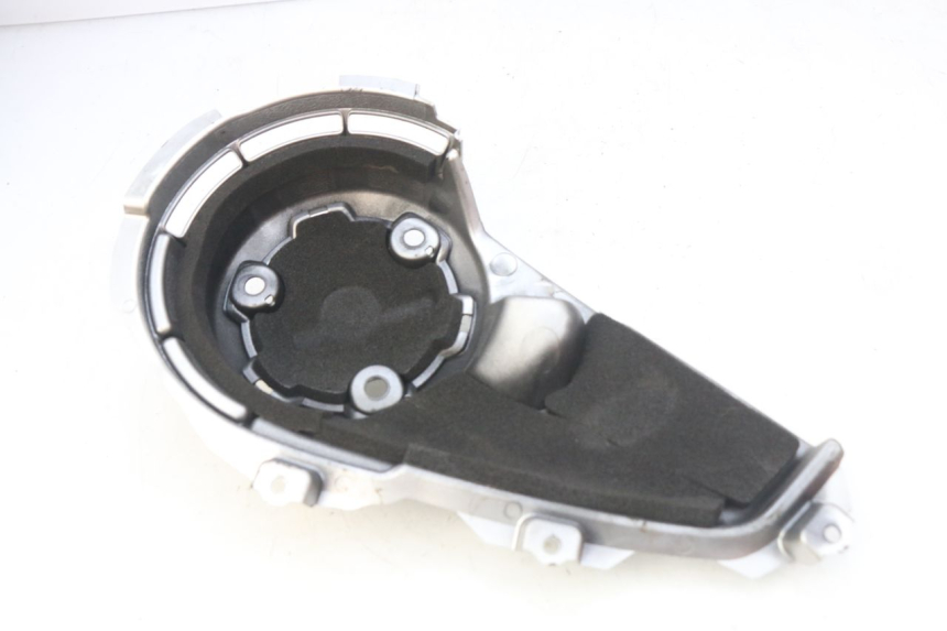 photo de RIGHT FOOTREST BRACKET HONDA INTEGRA NC D 750 (2016 - 2018)