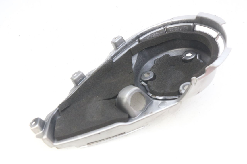 photo de RIGHT FOOTREST BRACKET HONDA INTEGRA NC D 750 (2016 - 2018)