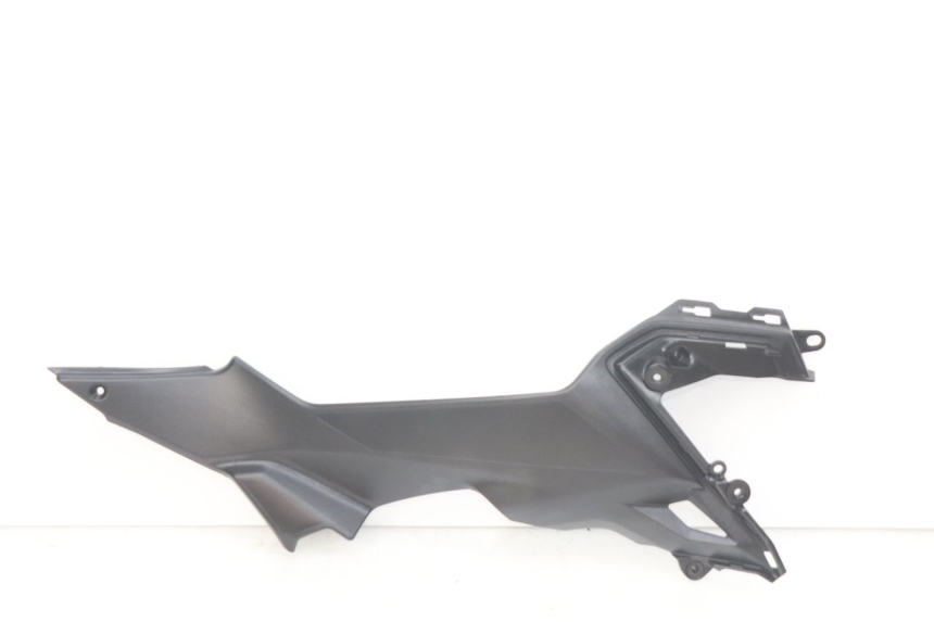 photo de RIGHT FOOTREST BRACKET KAWASAKI Z 650 (2016 - 2019)