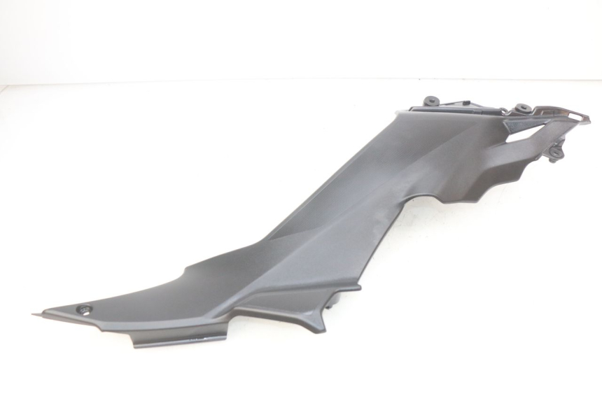 photo de RIGHT FOOTREST BRACKET KAWASAKI Z 650 (2016 - 2019)