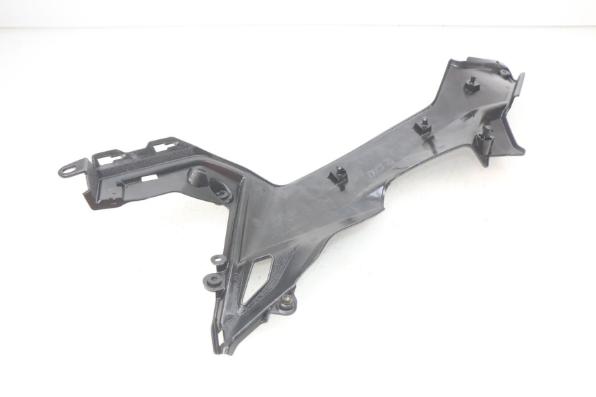 photo de RIGHT FOOTREST BRACKET KAWASAKI Z 650 (2016 - 2019)