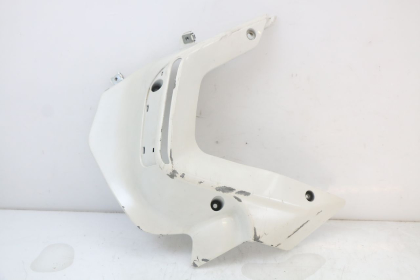 photo de RIGHT MIDDLE FLOOR PANEL MOTO GUZZI NORGE 8V GT 1200 (2011 - 2016)