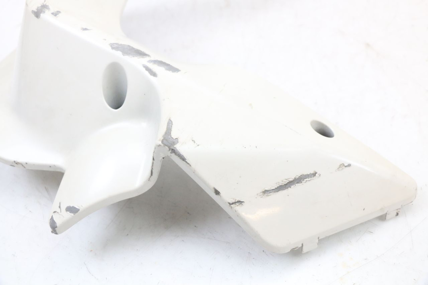 photo de RIGHT MIDDLE FLOOR PANEL MOTO GUZZI NORGE 8V GT 1200 (2011 - 2016)