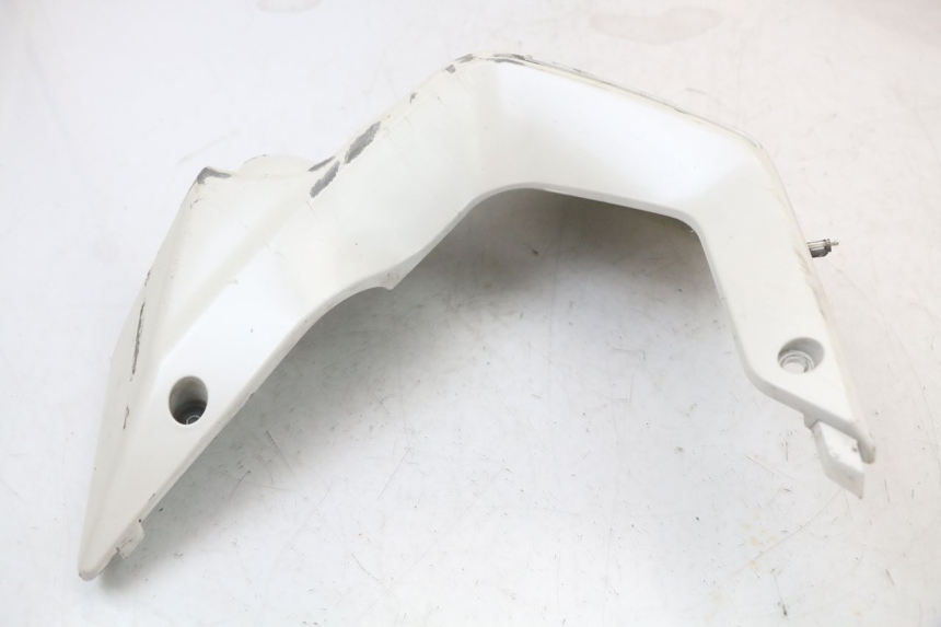 photo de RIGHT MIDDLE FLOOR PANEL MOTO GUZZI NORGE 8V GT 1200 (2011 - 2016)