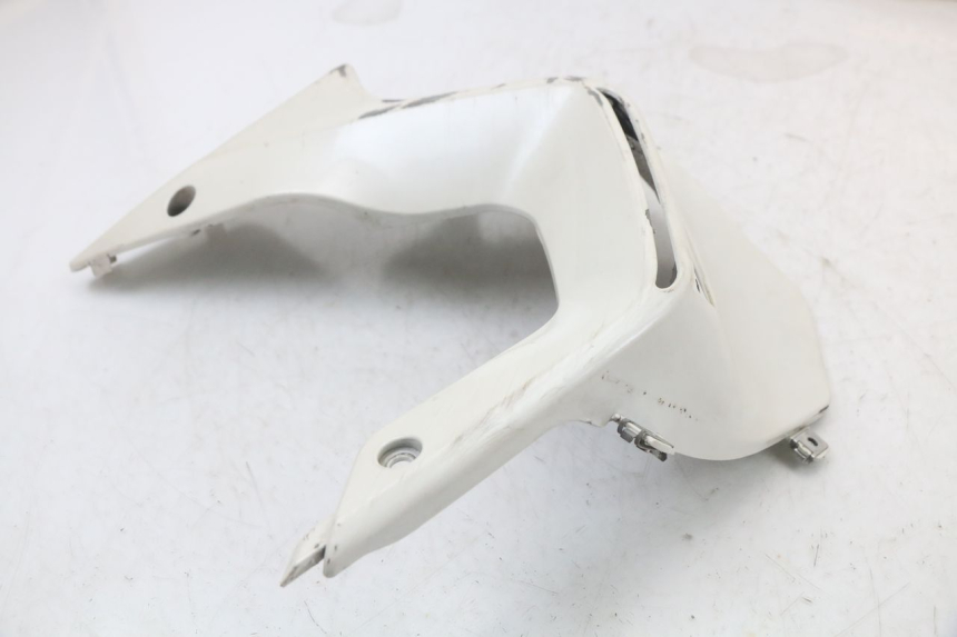 photo de RIGHT MIDDLE FLOOR PANEL MOTO GUZZI NORGE 8V GT 1200 (2011 - 2016)