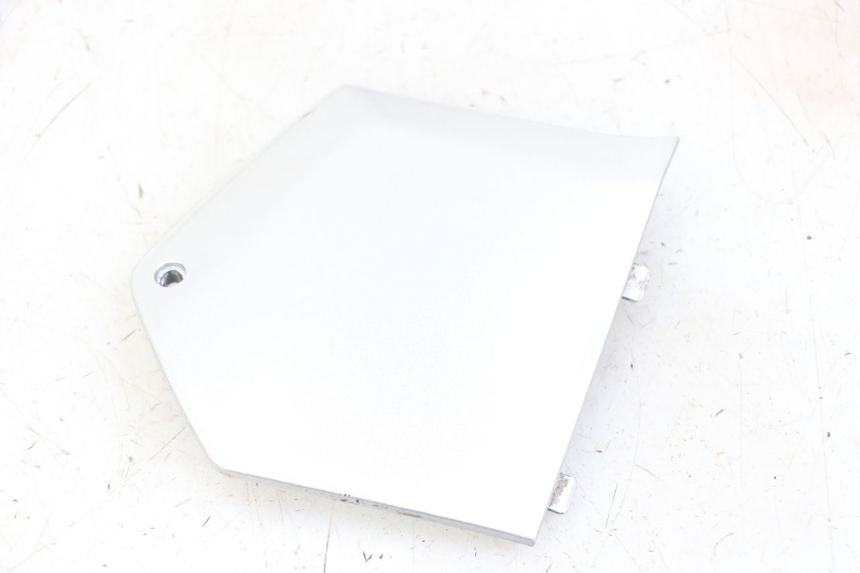 photo de RIGHT MIDDLE FLOOR PANEL PIAGGIO MP3 LT 300 (2010 - 2016)