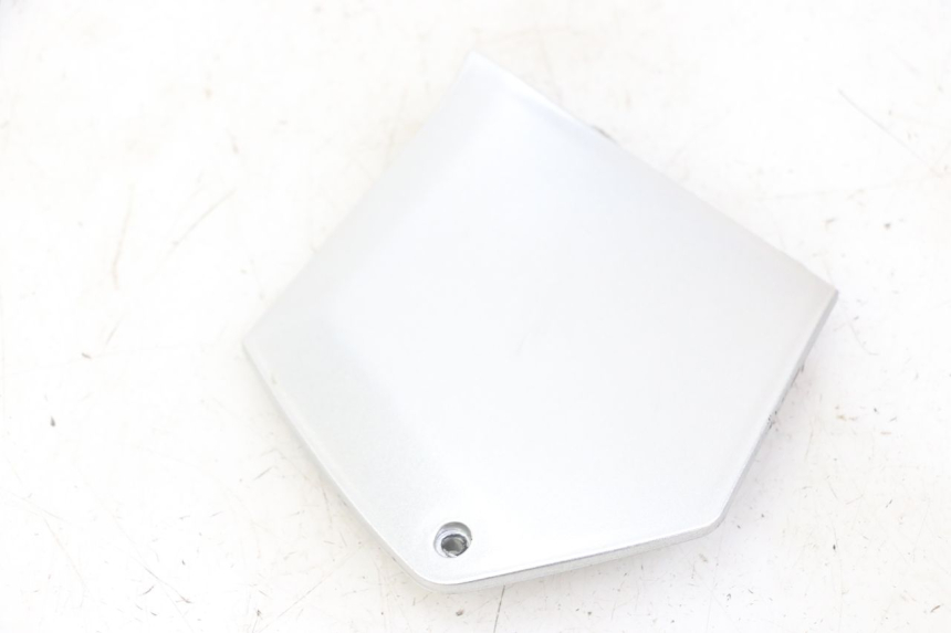 photo de RIGHT MIDDLE FLOOR PANEL PIAGGIO MP3 LT 300 (2010 - 2016)