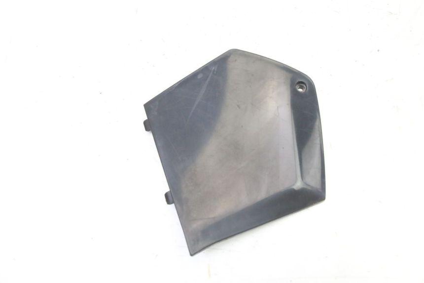 photo de RIGHT MIDDLE FLOOR PANEL PIAGGIO MP3 500 (2011 - 2015)