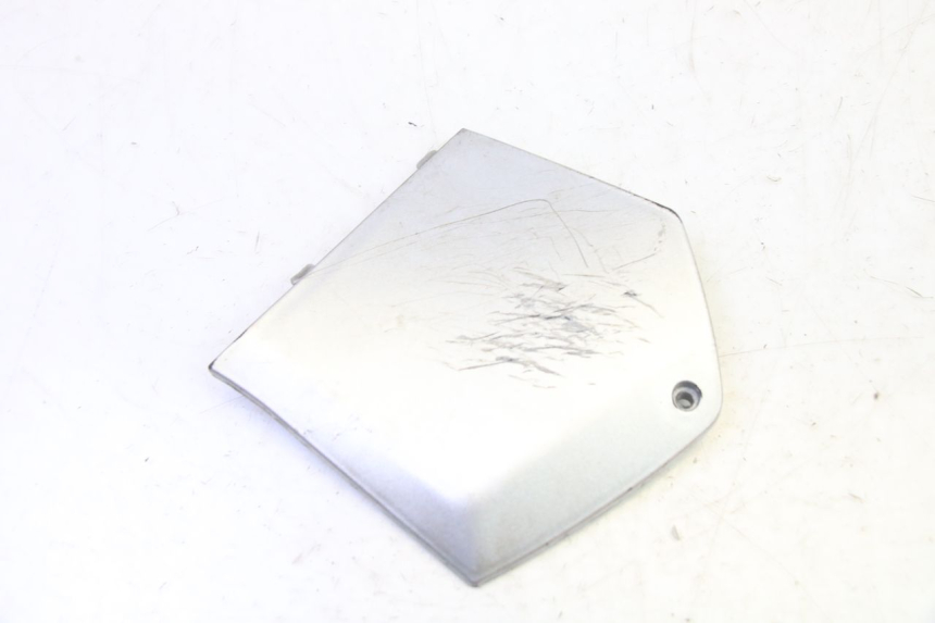 photo de RIGHT MIDDLE FLOOR PANEL PIAGGIO MP3 RL 250 (2007 - 2010)