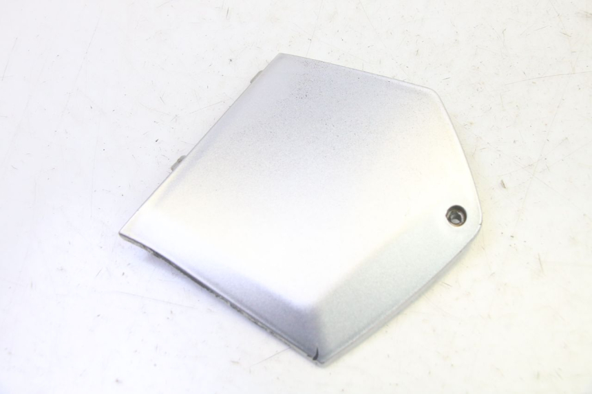 photo de RIGHT MIDDLE FLOOR PANEL PIAGGIO MP3 RL 250 (2007 - 2010) - Main view