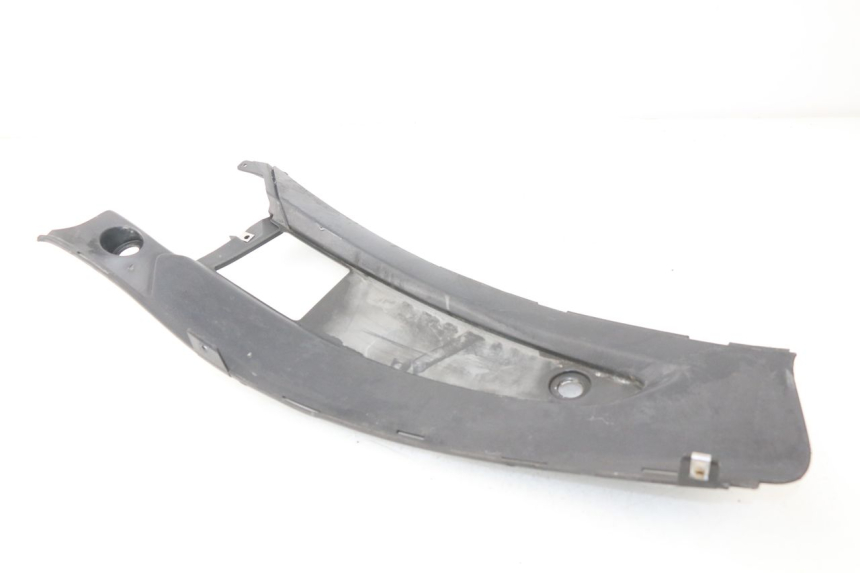 photo de RIGHT FOOTREST JOINT GILERA NEXUS 125 (2009 - 2013)
