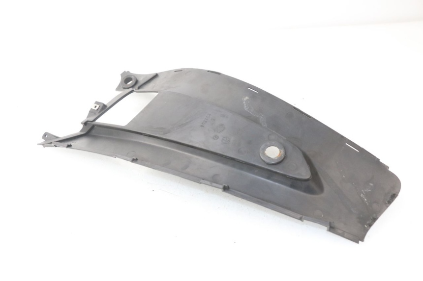photo de RIGHT FOOTREST JOINT GILERA NEXUS 125 (2009 - 2013)