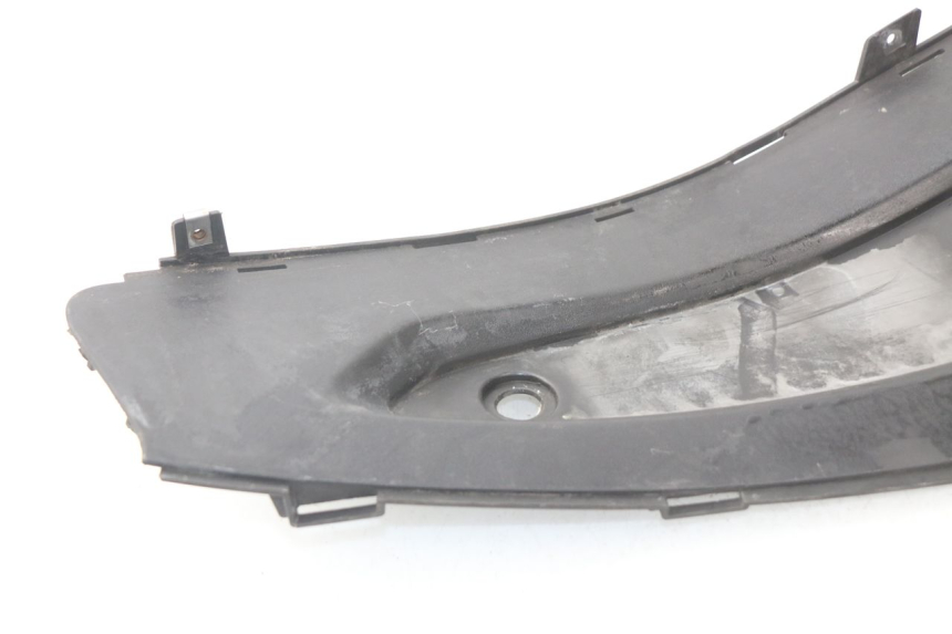 photo de RIGHT FOOTREST JOINT GILERA NEXUS 125 (2009 - 2013)