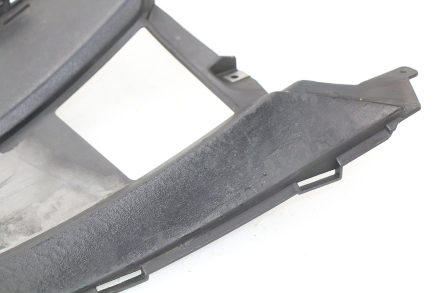 photo de RIGHT FOOTREST JOINT GILERA NEXUS 125 (2009 - 2013)