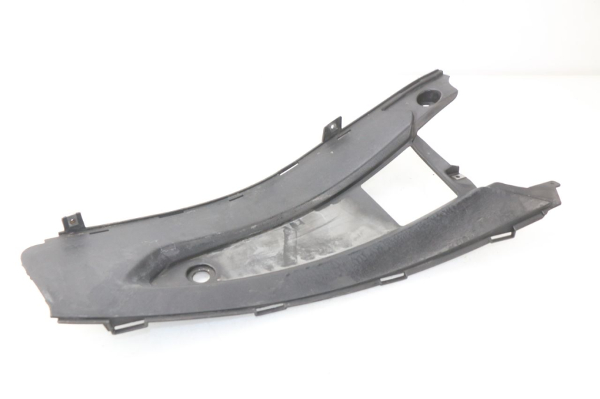 photo de RIGHT FOOTREST JOINT GILERA NEXUS 125 (2009 - 2013)