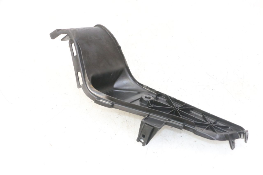 photo de RIGHT FOOTREST JOINT GILERA NEXUS 125 (2009 - 2013)