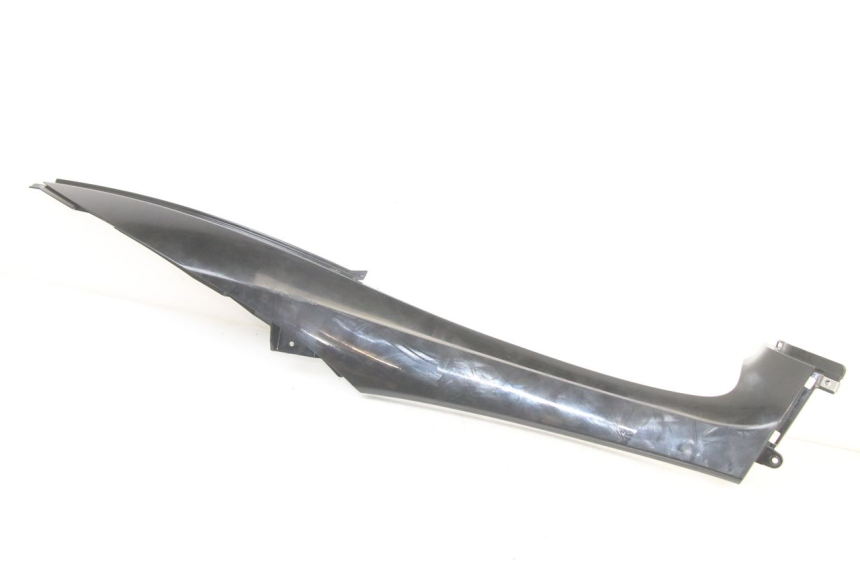 photo de RIGHT MIDDLE FLOOR PANEL PIAGGIO MP3 500 (2014 - 2016)