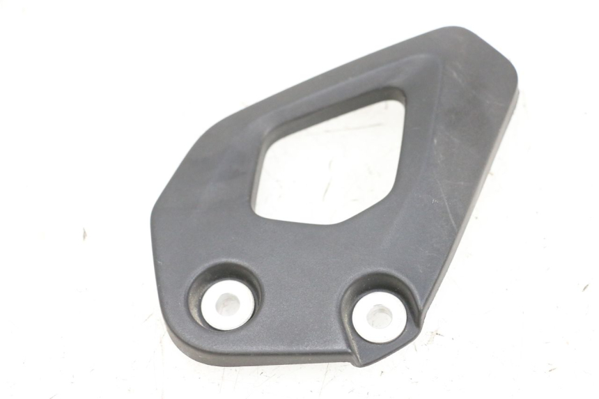 photo de RIGHT MIDDLE FLOOR PANEL BMW R GS 1250 (2021 - 2024) - Main view