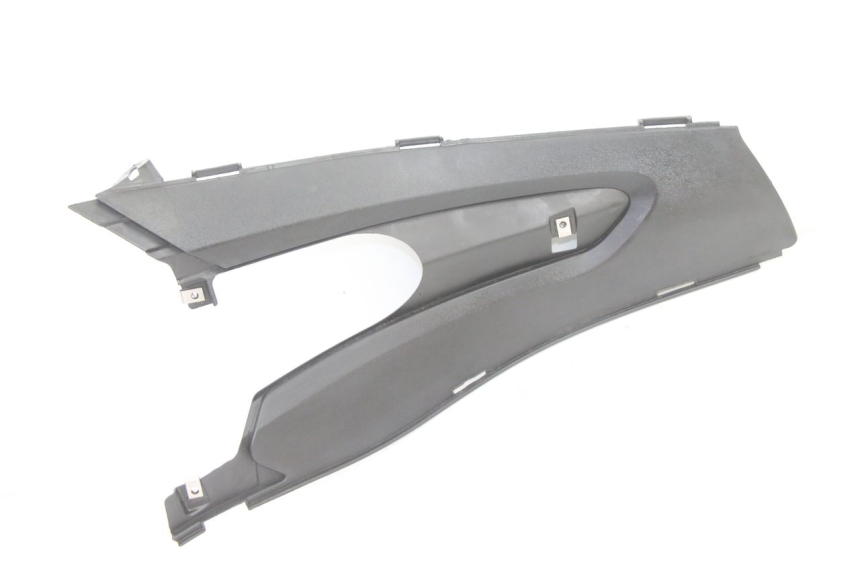 photo de RIGHT MIDDLE FLOOR PANEL GILERA RUNNER SP 50 (2006 - 2008)