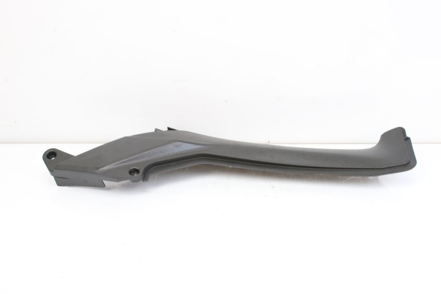 photo de RIGHT MIDDLE FLOOR PANEL APRILIA SR R 2T LC 50 (2018 - 2021)