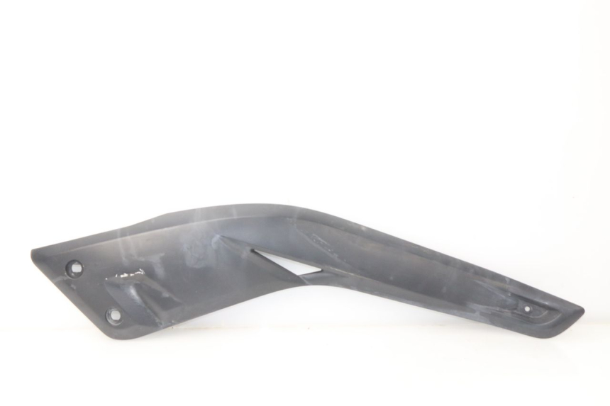 photo de RIGHT FOOTREST BRACKET YAMAHA X-MAX XMAX 125 (2010 - 2014)