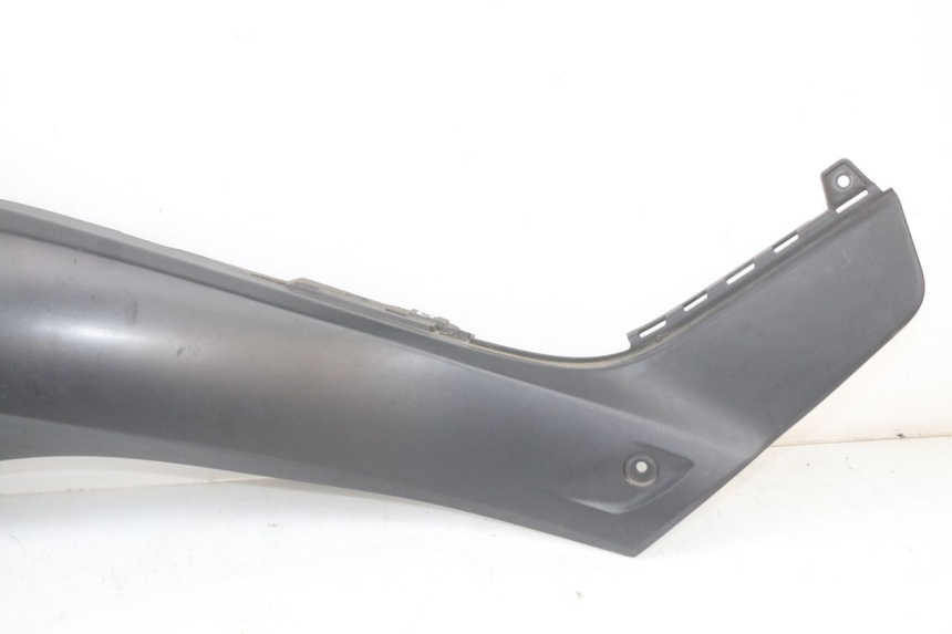 photo de RIGHT FOOTREST BRACKET YAMAHA XMAX X-MAX ABS 125 (2017 - 2020)