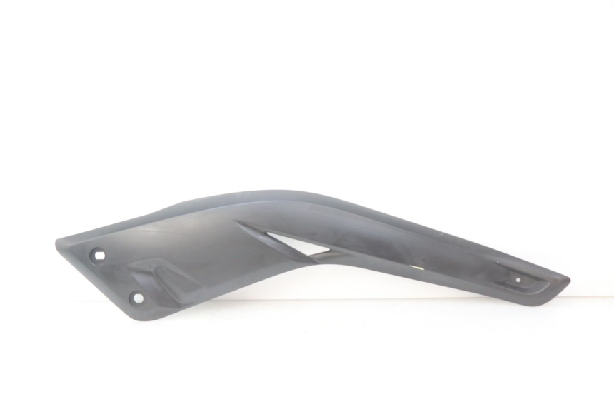 photo de RIGHT FOOTREST BRACKET YAMAHA X-MAX XMAX 125 (2010 - 2014)