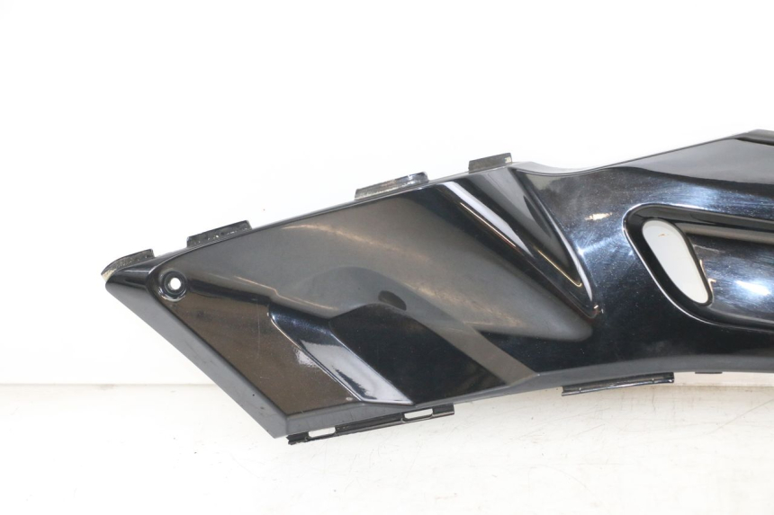 photo de RIGHT FOOTREST BRACKET YAMAHA X-MAX XMAX 250 (2006 - 2009)