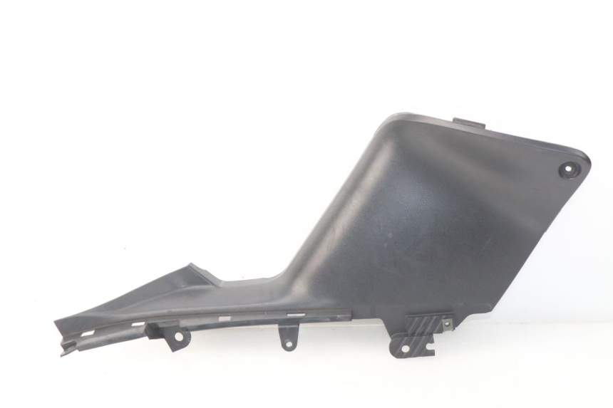 photo de RIGHT FOOTREST BRACKET YAMAHA XP T-MAX TMAX ABS 500 (2004 - 2007)