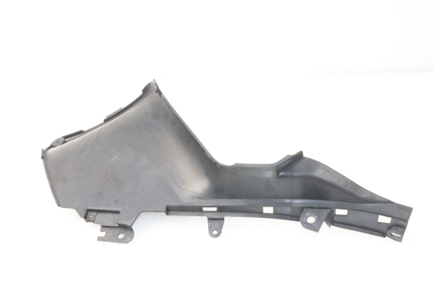 photo de RIGHT FOOTREST BRACKET YAMAHA XP T-MAX TMAX ABS 500 (2004 - 2007)