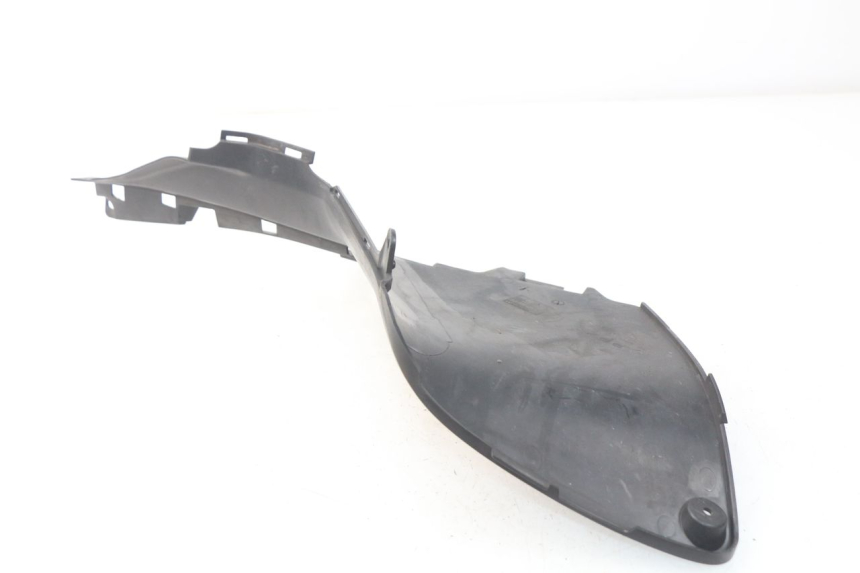 photo de RIGHT FOOTREST BRACKET YAMAHA XP T-MAX TMAX ABS 500 (2004 - 2007)