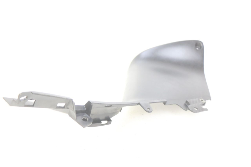 photo de RIGHT FOOTREST BRACKET YAMAHA XP T-MAX TMAX ABS 500 (2004 - 2007)