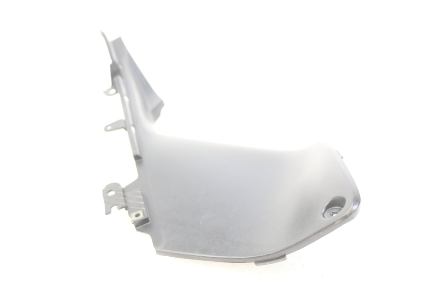 photo de RIGHT FOOTREST BRACKET YAMAHA XP T-MAX TMAX ABS 500 (2004 - 2007)