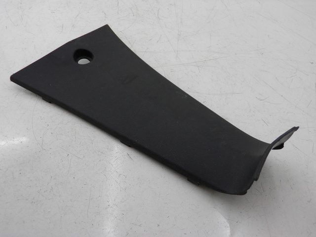 photo de MIDDLE FLOOR PANEL EUROCKA MATADOR 4T 50 (2010 - 2016)