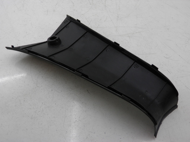 photo de MIDDLE FLOOR PANEL EUROCKA MATADOR 4T 50 (2010 - 2016)