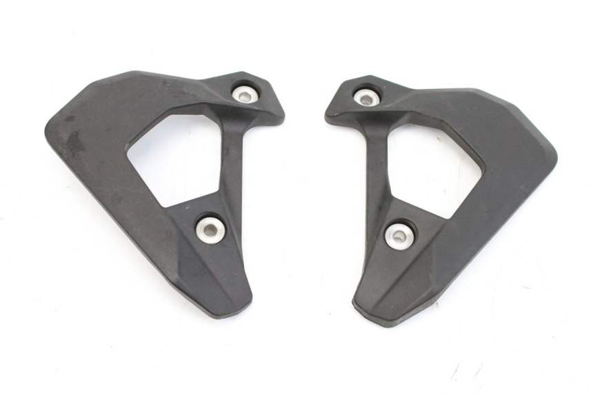 photo de MIDDLE FLOOR PANEL BMW F GS K81 850 (2018 - 2023)